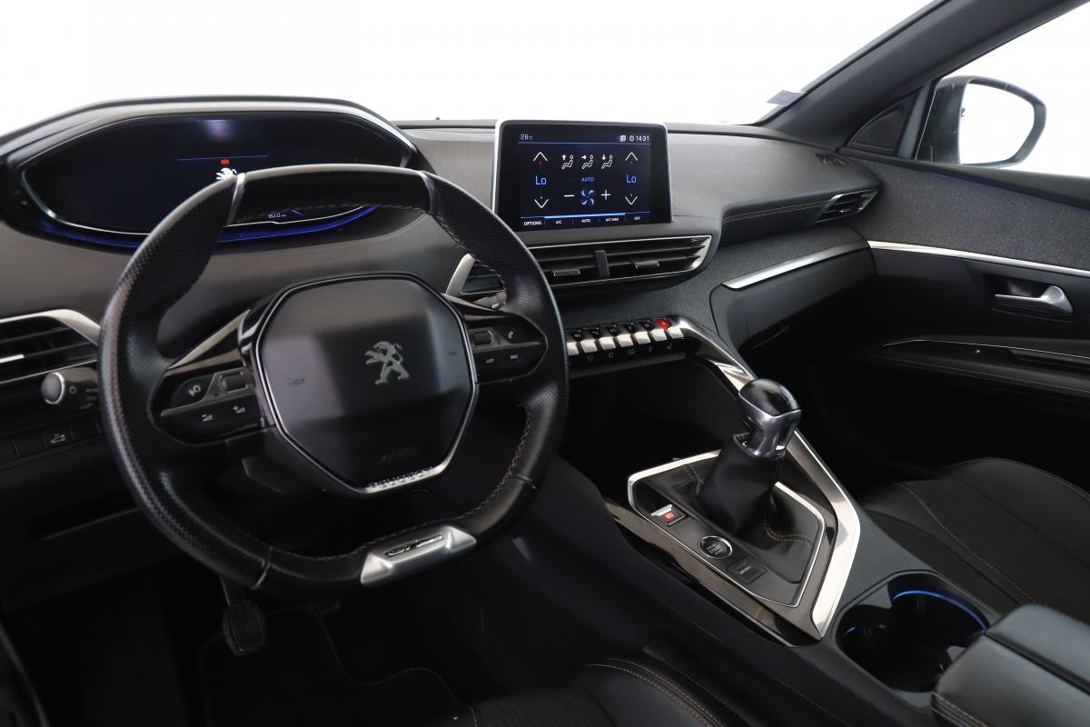 Annonce 486790547/CX00047 photo6