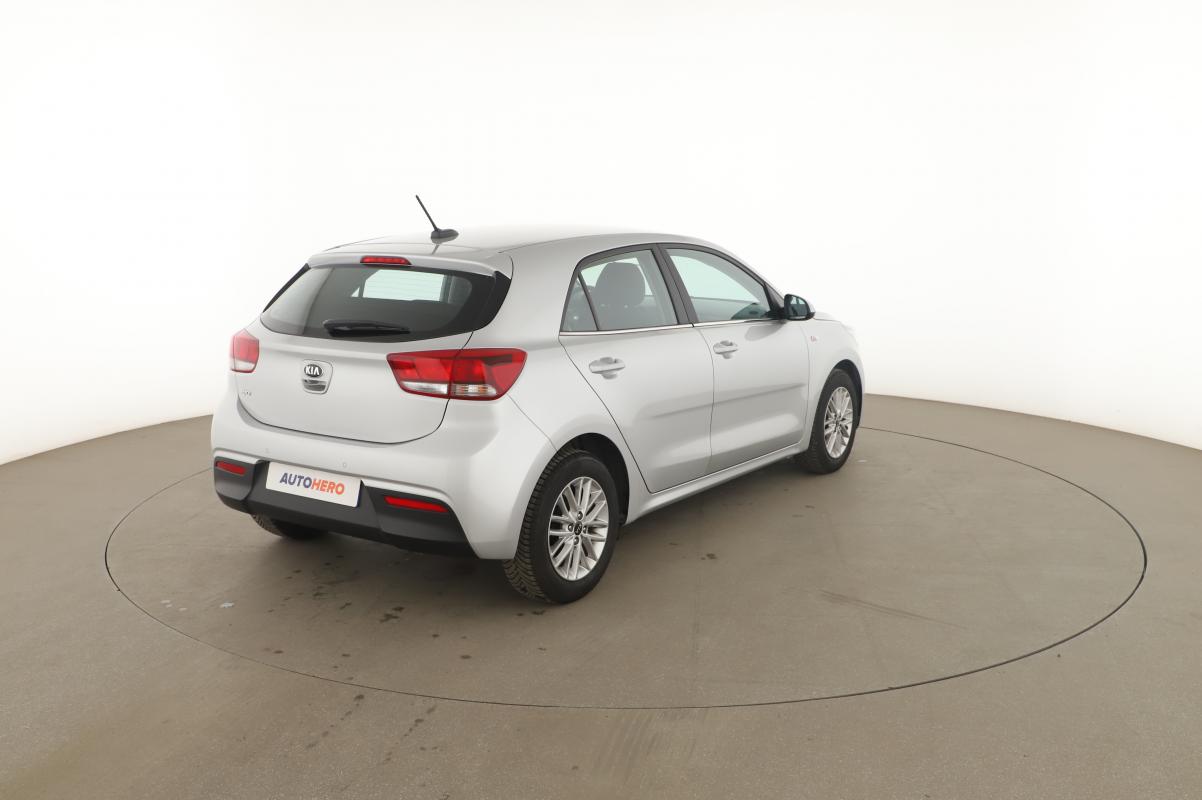 Annonce 486790640/CX56200 photo3