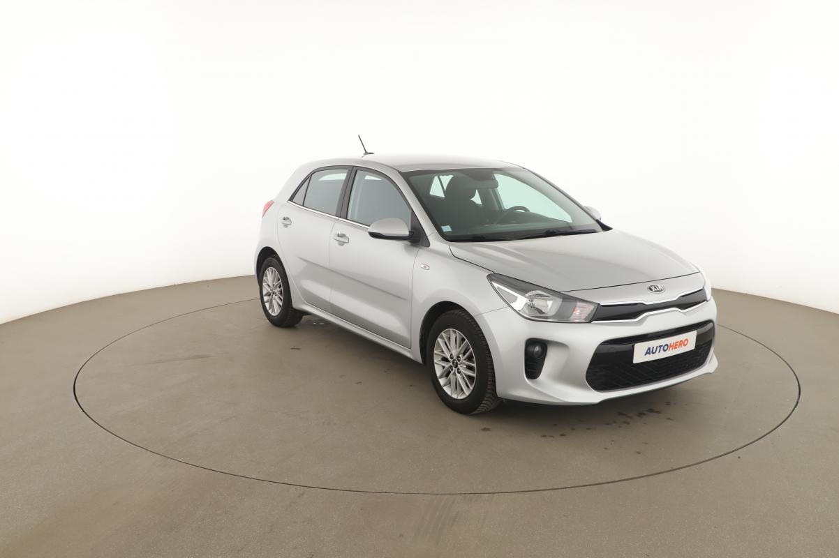 Annonce 486790640/CX56200 photo4