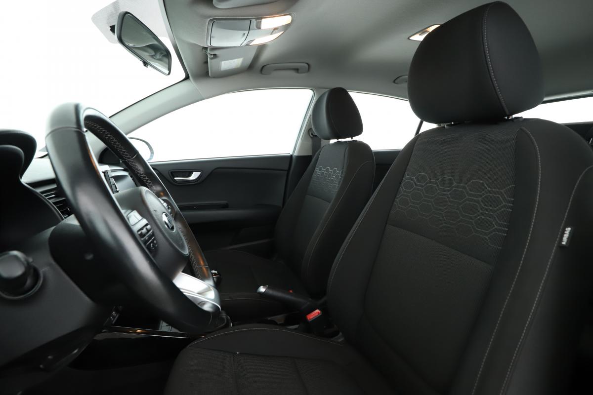 Annonce 486790640/CX56200 photo5