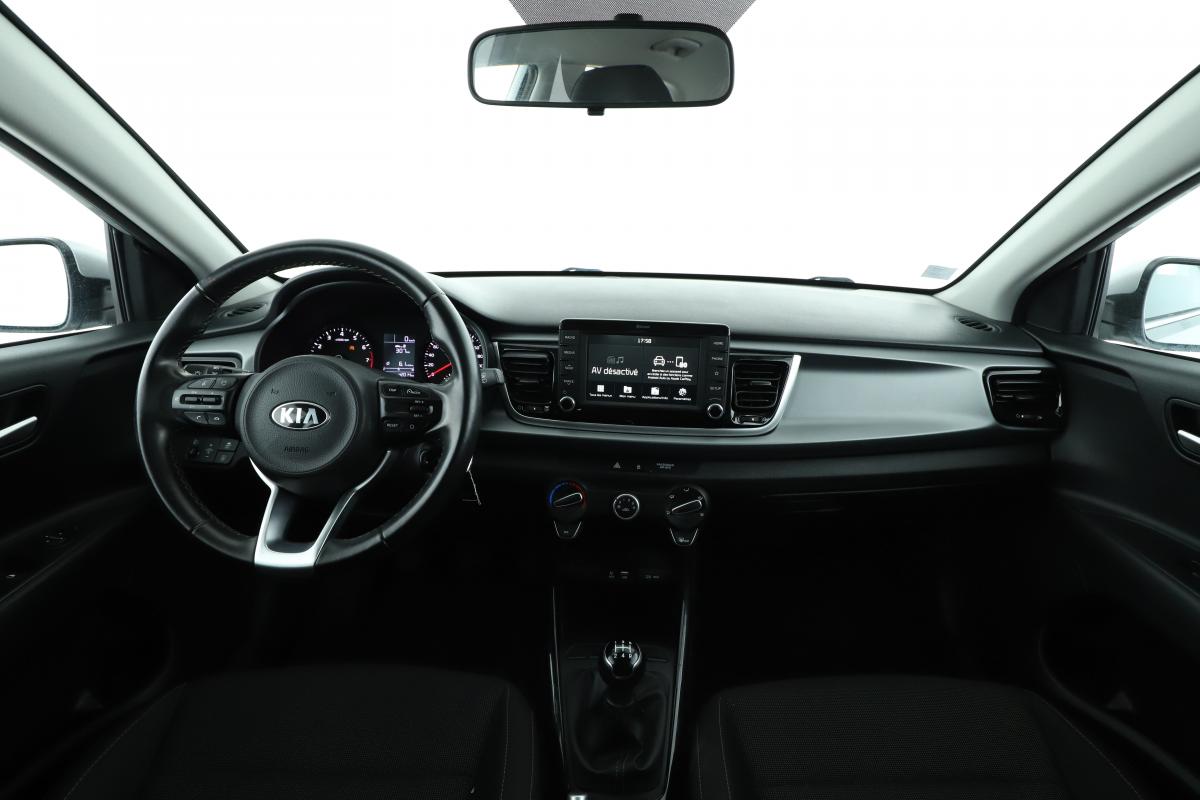 Annonce 486790640/CX56200 photo7