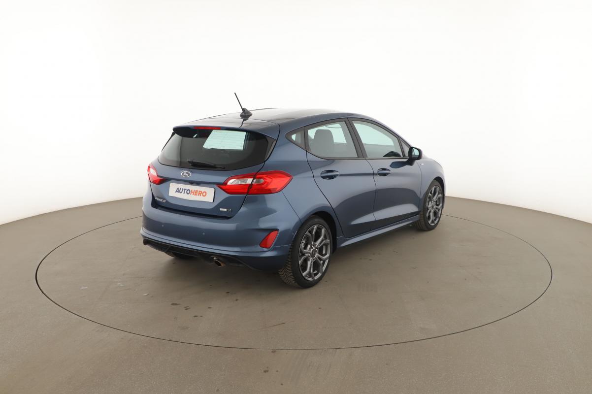 Annonce 486790685/DA24807 photo3