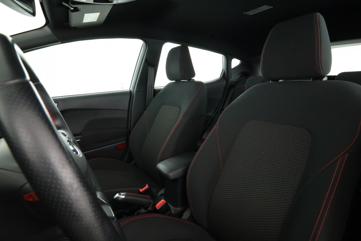 Annonce 486790685/DA24807 photo5