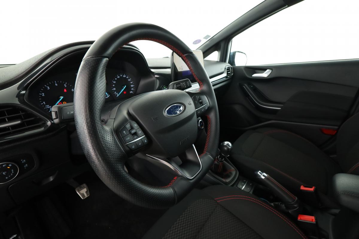 Annonce 486790685/DA24807 photo6