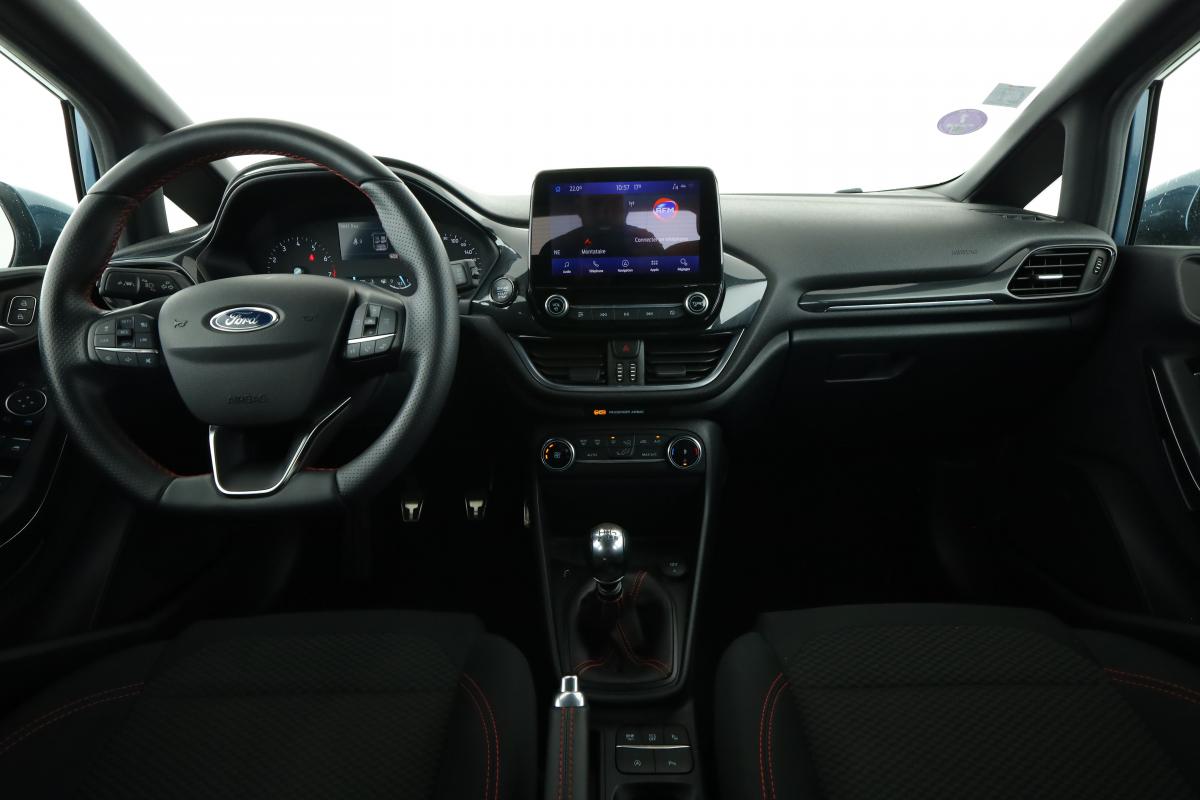 Annonce 486790685/DA24807 photo7