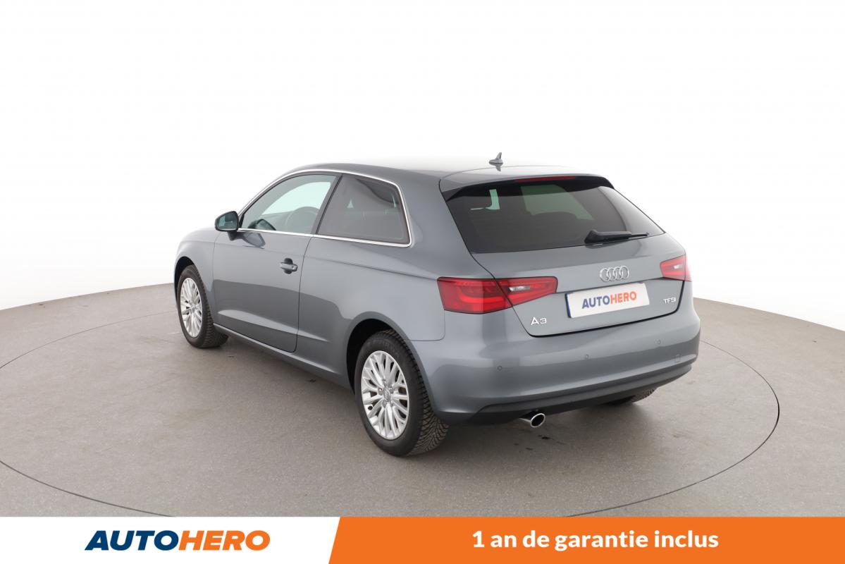 Annonce 486790724/CD96617 photo2