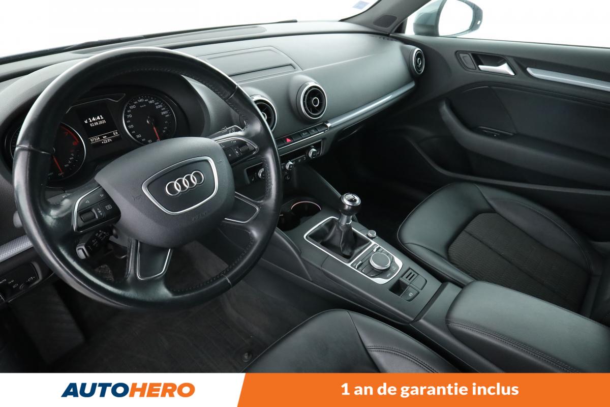 Annonce 486790724/CD96617 photo6