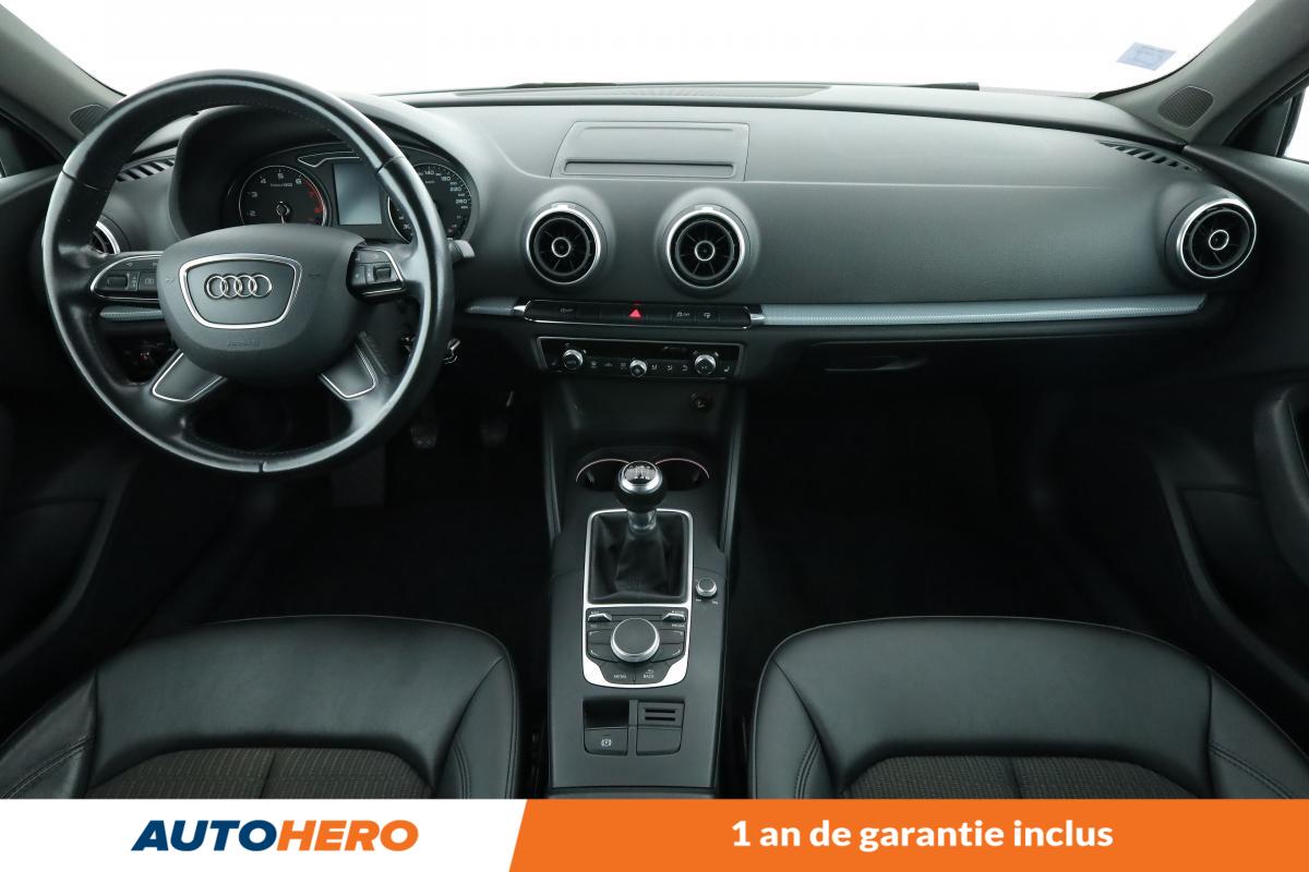 Annonce 486790724/CD96617 photo7