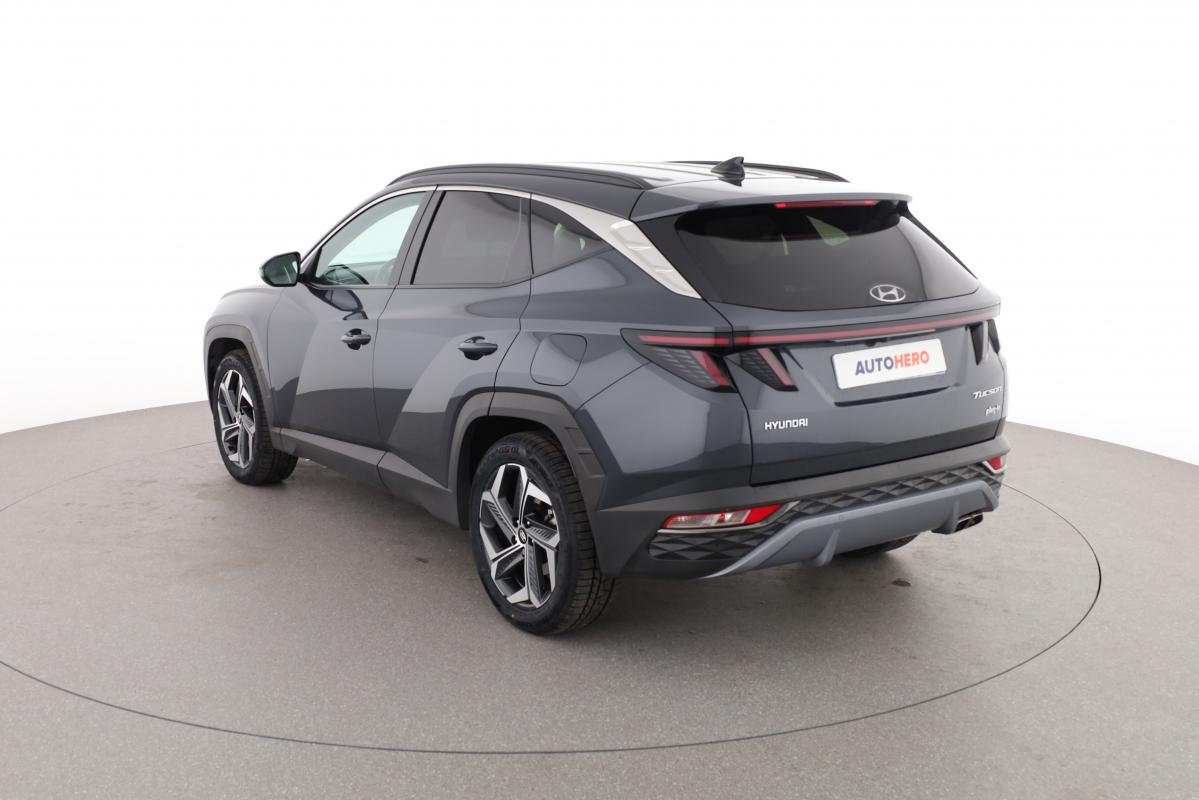 Annonce 486790727/DA25229 photo2