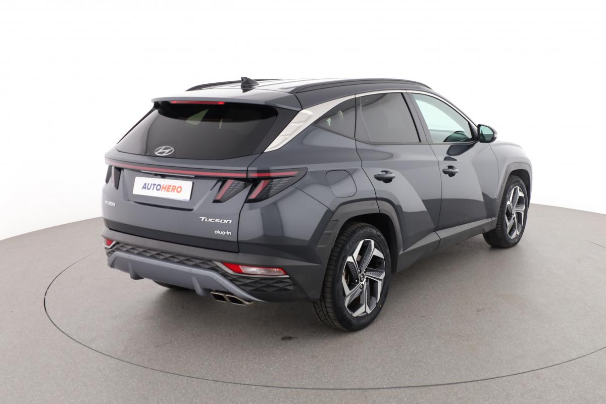 Annonce 486790727/DA25229 photo3