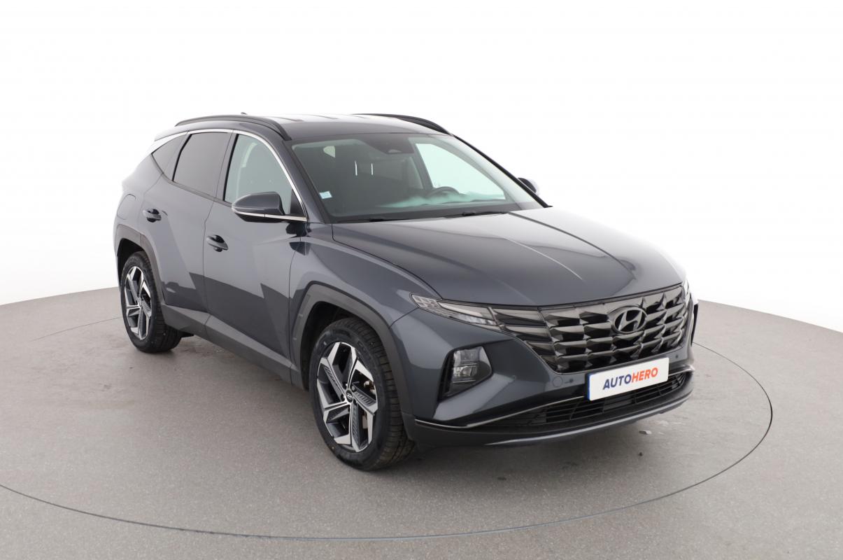 Annonce 486790727/DA25229 photo4