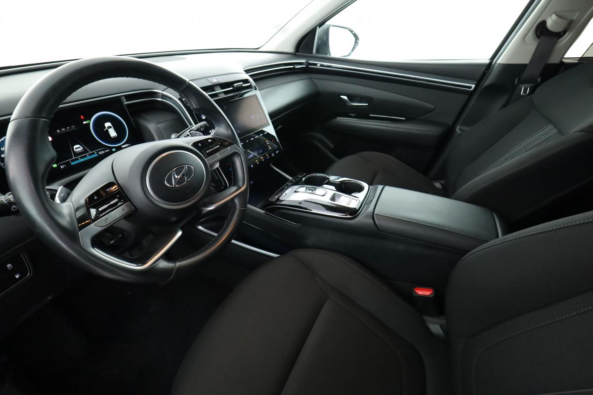 Annonce 486790727/DA25229 photo6