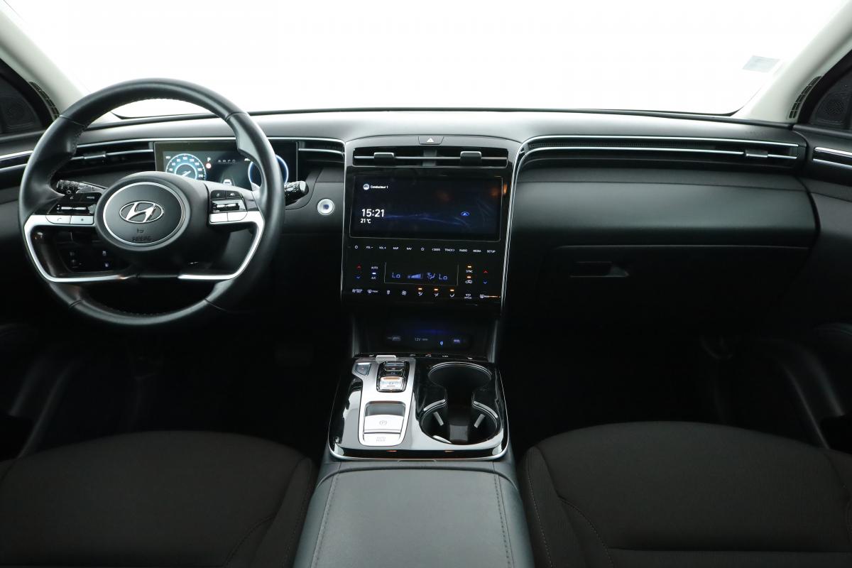 Annonce 486790727/DA25229 photo7