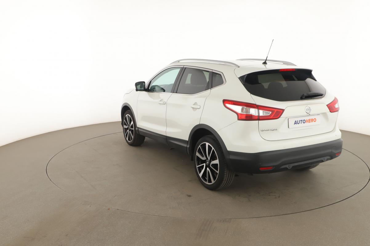 Annonce 486790787/DC76507 photo2