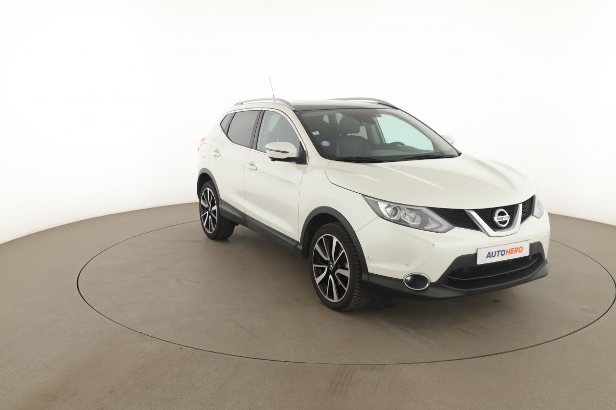 Annonce 486790787/DC76507 photo4