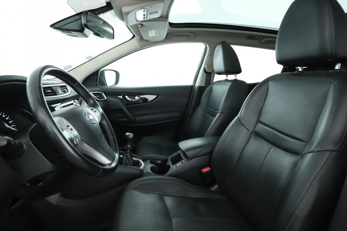 Annonce 486790787/DC76507 photo5