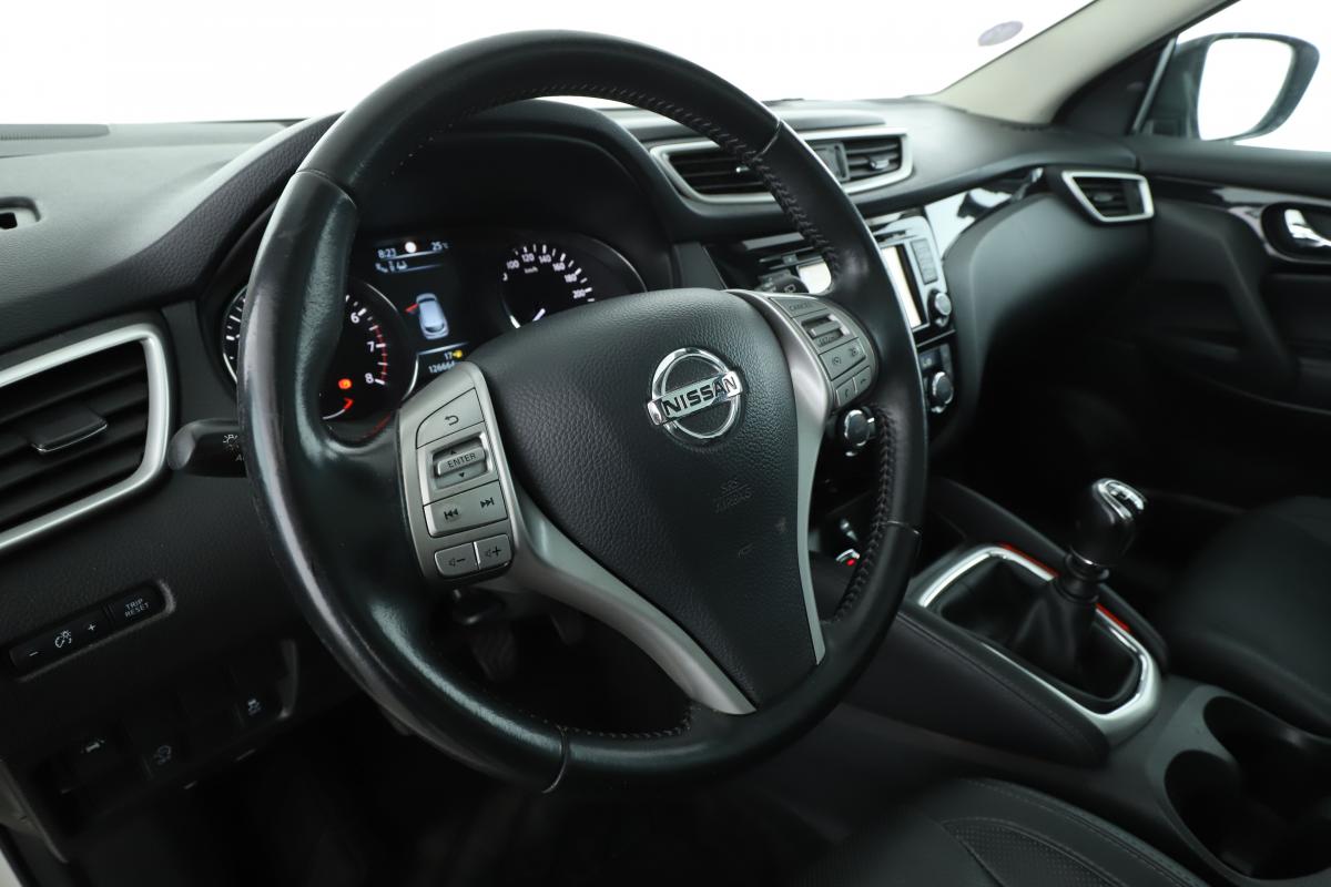 Annonce 486790787/DC76507 photo6