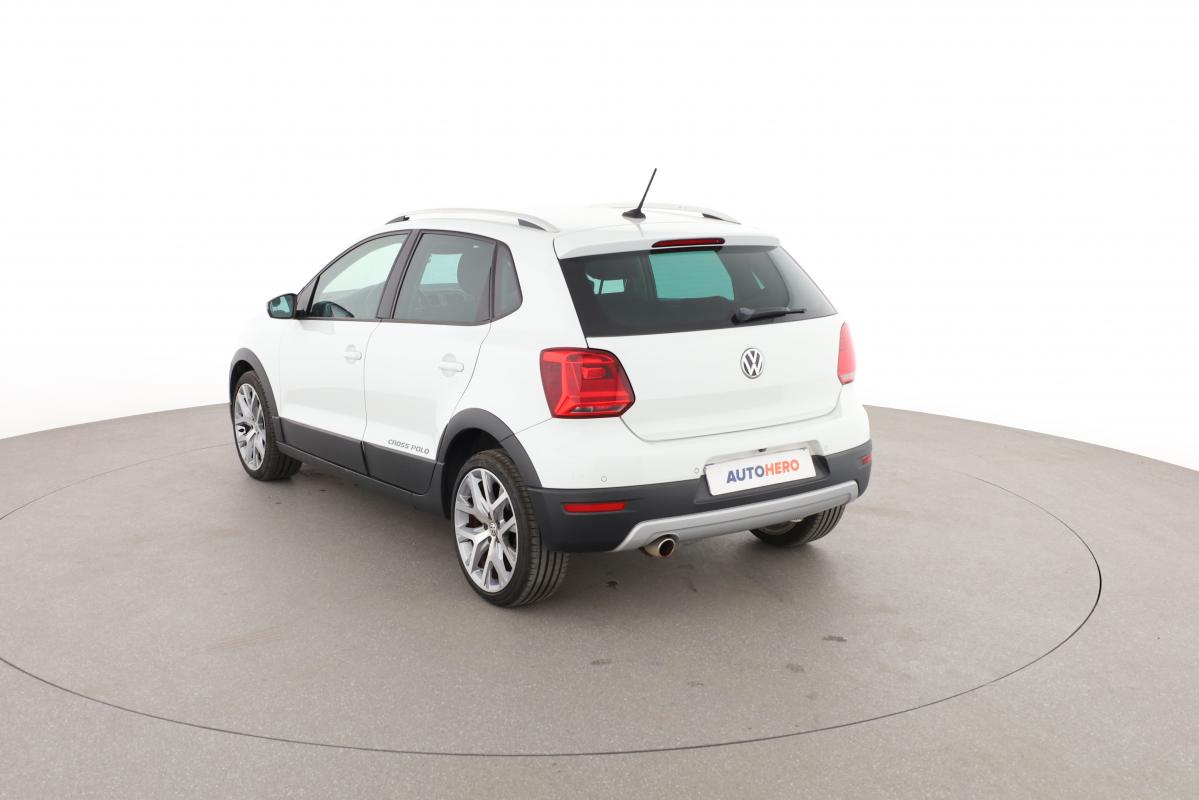 Annonce 486790820/DC94019 photo2