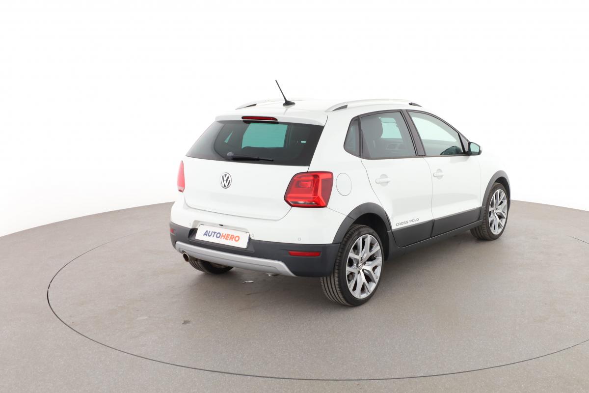 Annonce 486790820/DC94019 photo3