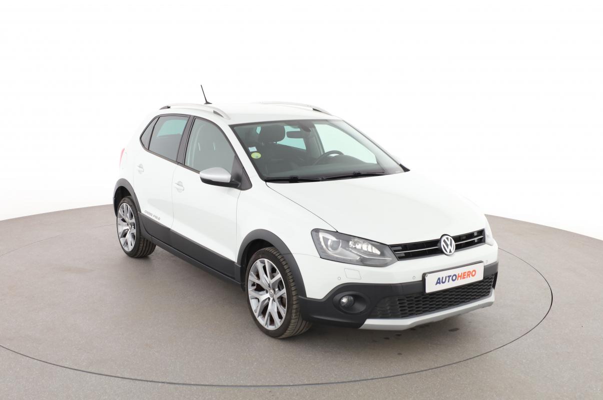 Annonce 486790820/DC94019 photo4