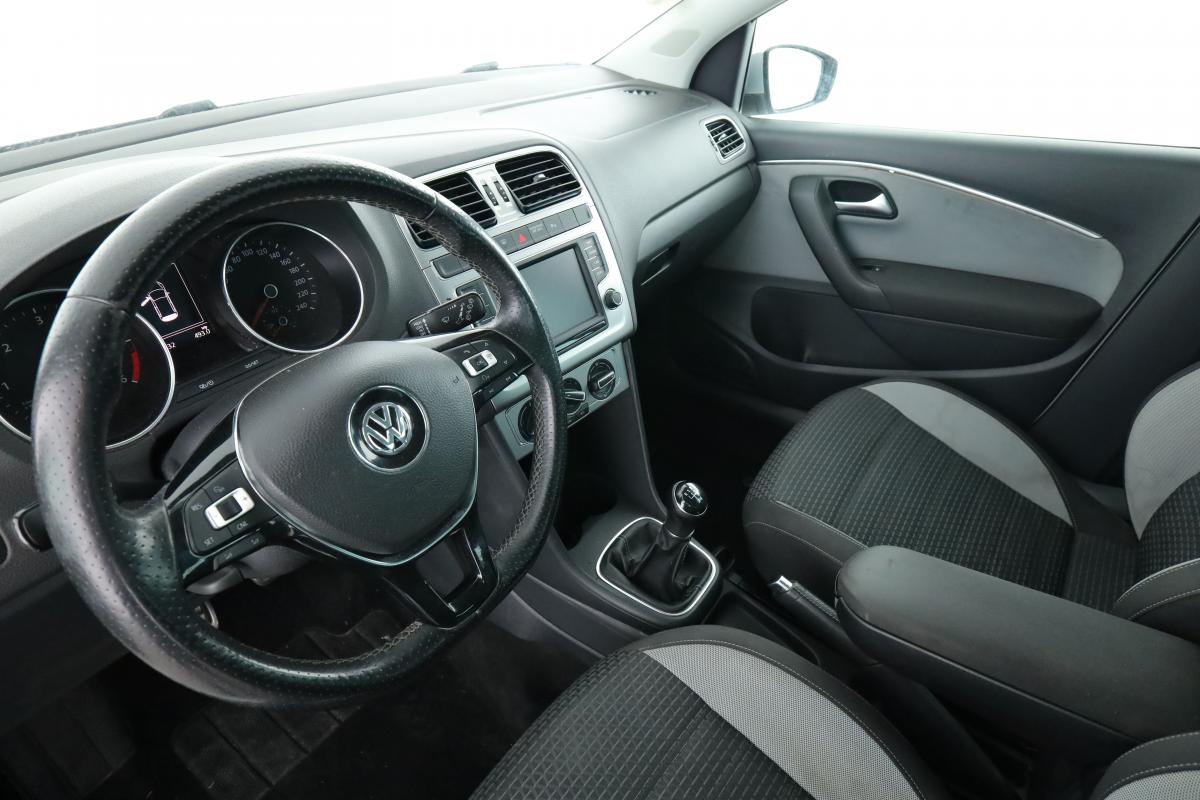 Annonce 486790820/DC94019 photo6