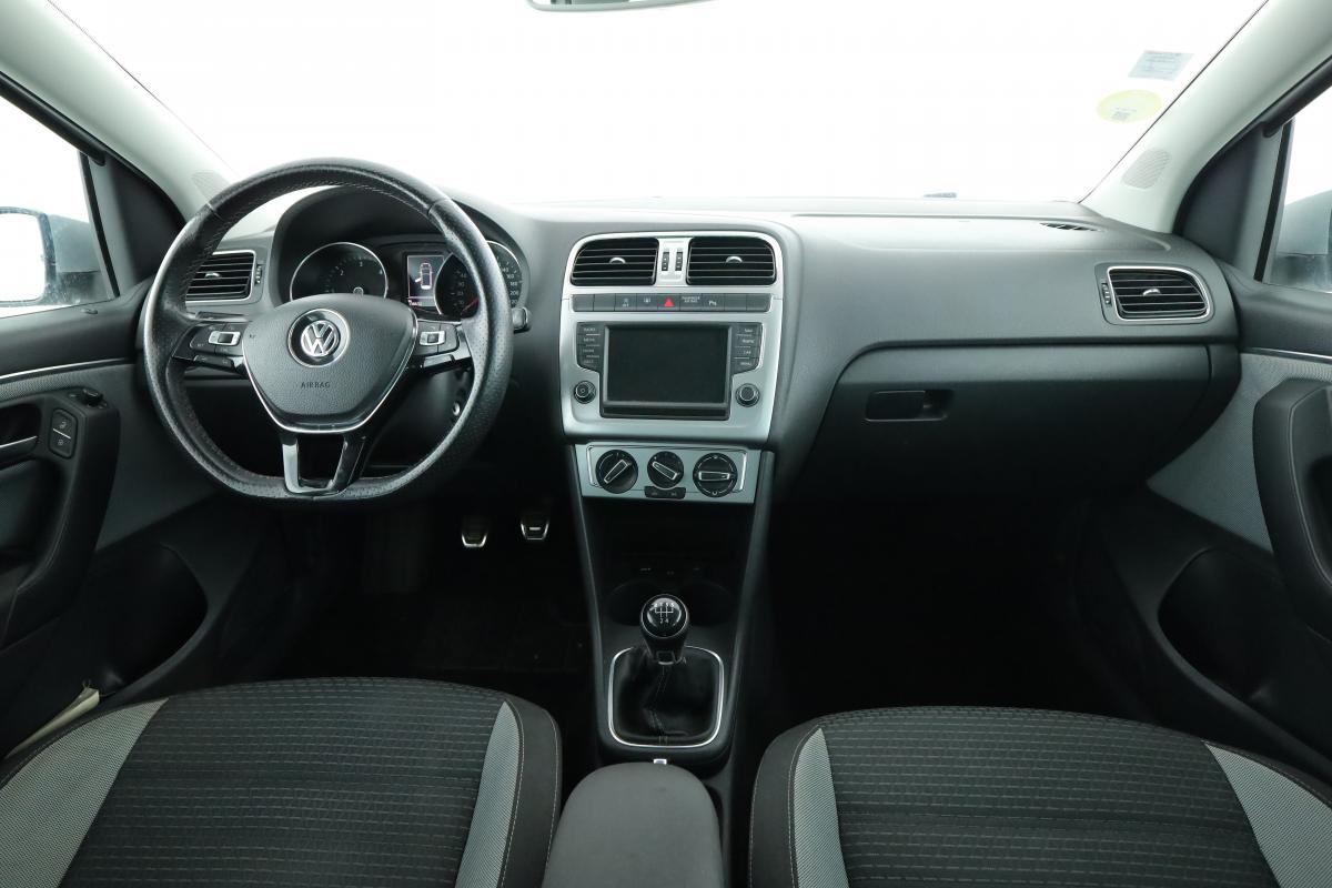 Annonce 486790820/DC94019 photo7