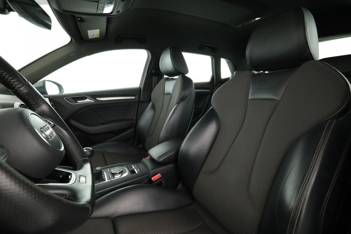 Annonce 486790859/DD97818 photo5