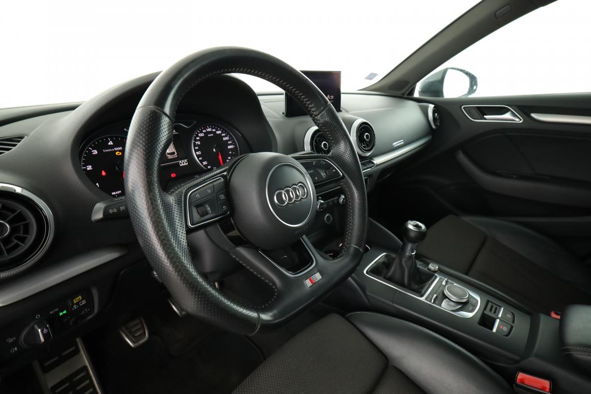 Annonce 486790859/DD97818 photo6