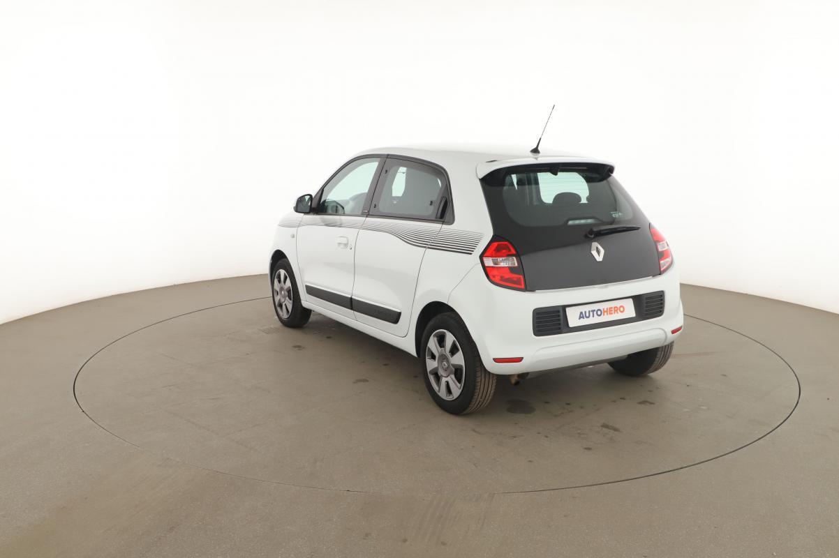 Annonce 486790904/DF74408 photo2