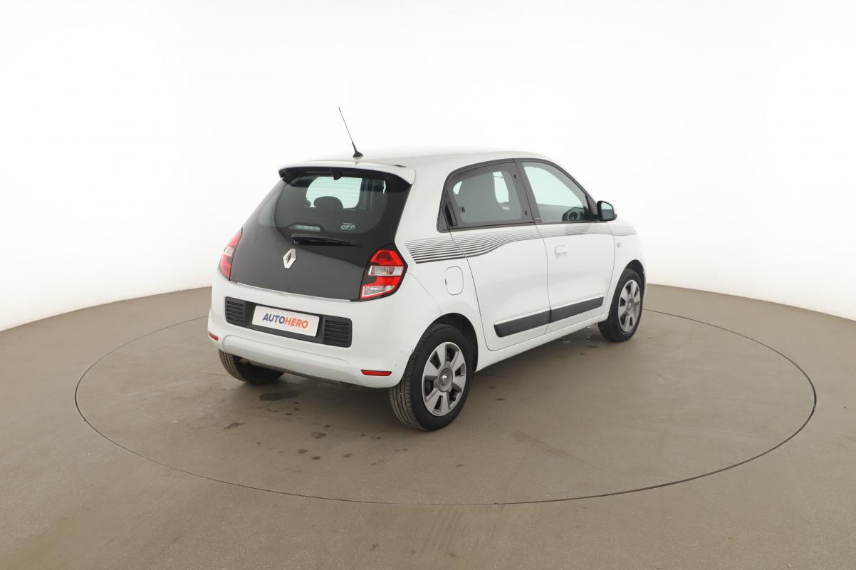 Annonce 486790904/DF74408 photo3