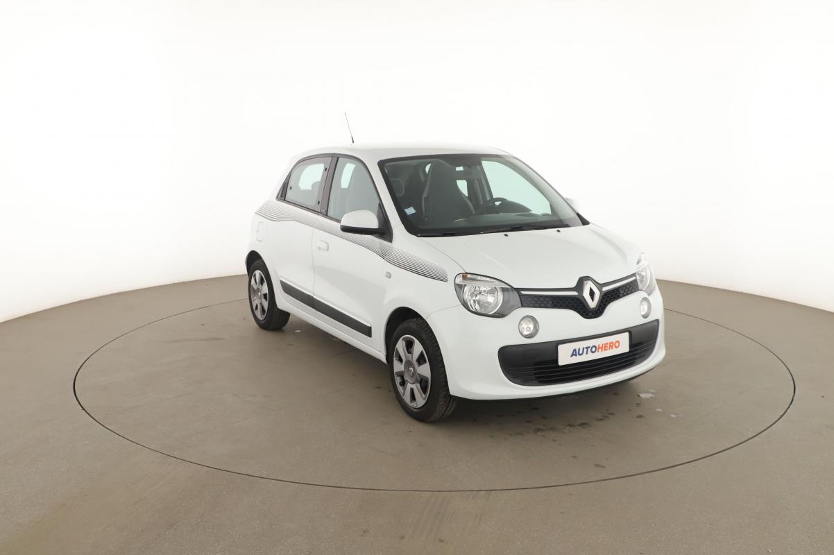 Annonce 486790904/DF74408 photo4