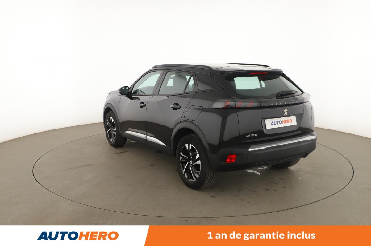 Annonce 486790922/CG58670 photo2