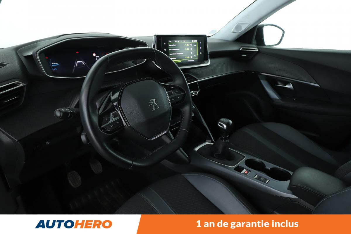 Annonce 486790922/CG58670 photo6