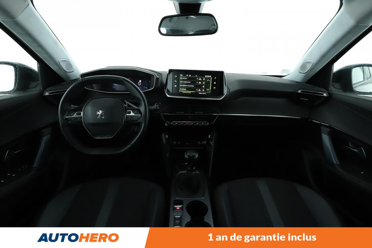 Annonce 486790922/CG58670 photo7