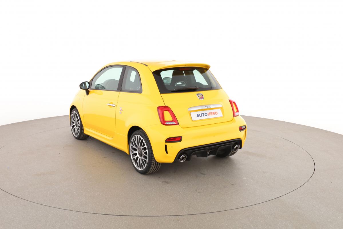 Annonce 486790931/DG14328 photo2