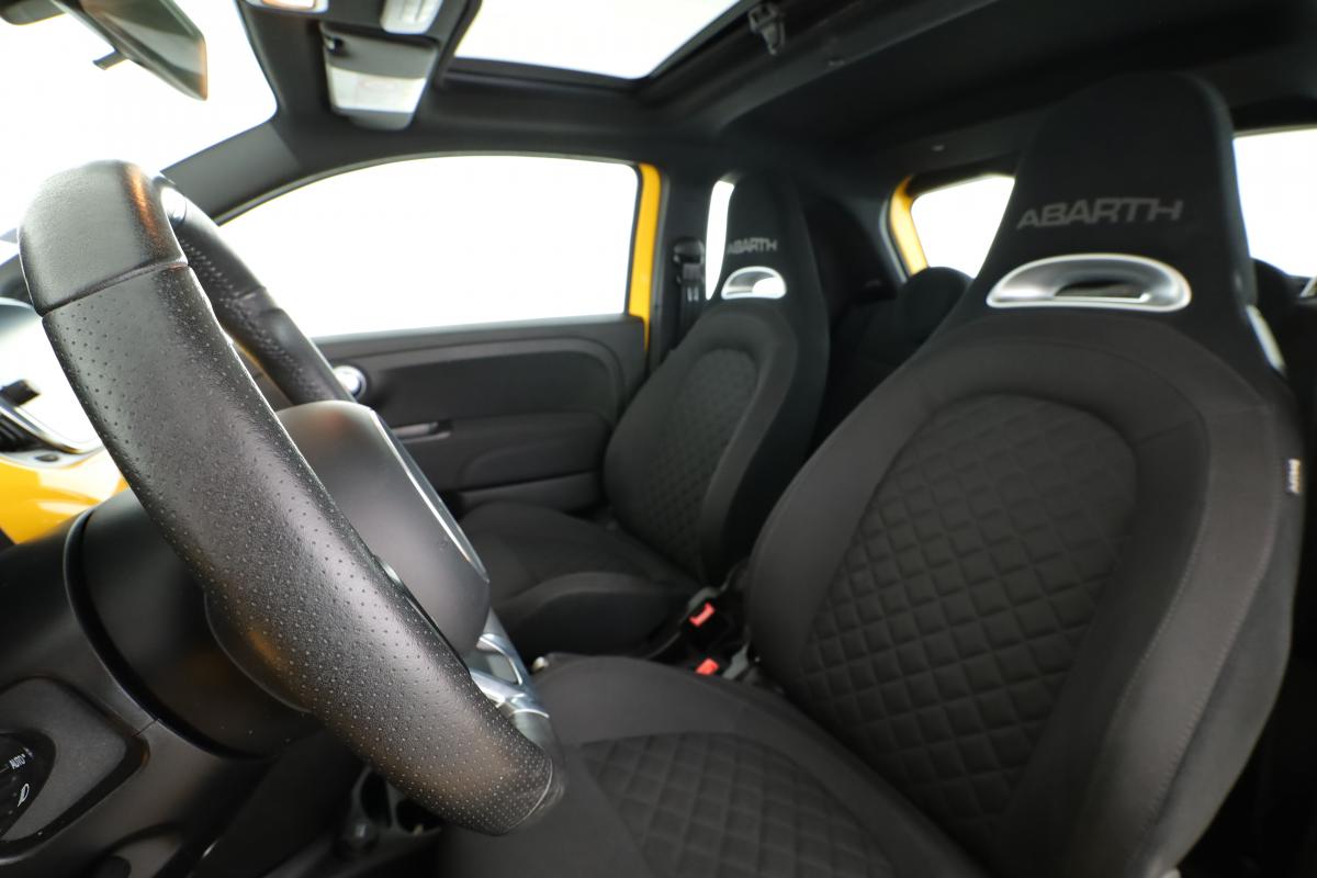 Annonce 486790931/DG14328 photo5