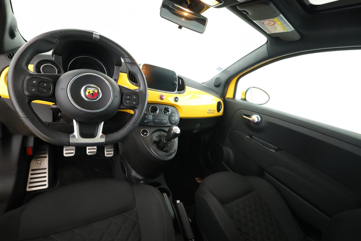 Annonce 486790931/DG14328 photo6