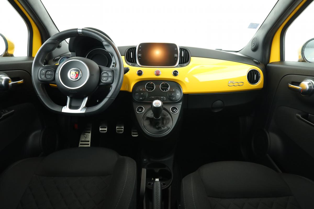 Annonce 486790931/DG14328 photo7