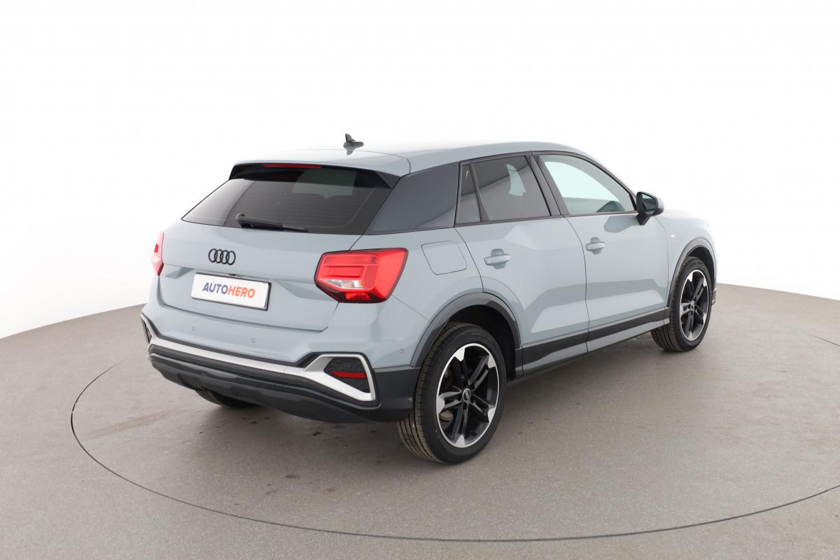 Annonce 486791024/DH82537 photo3