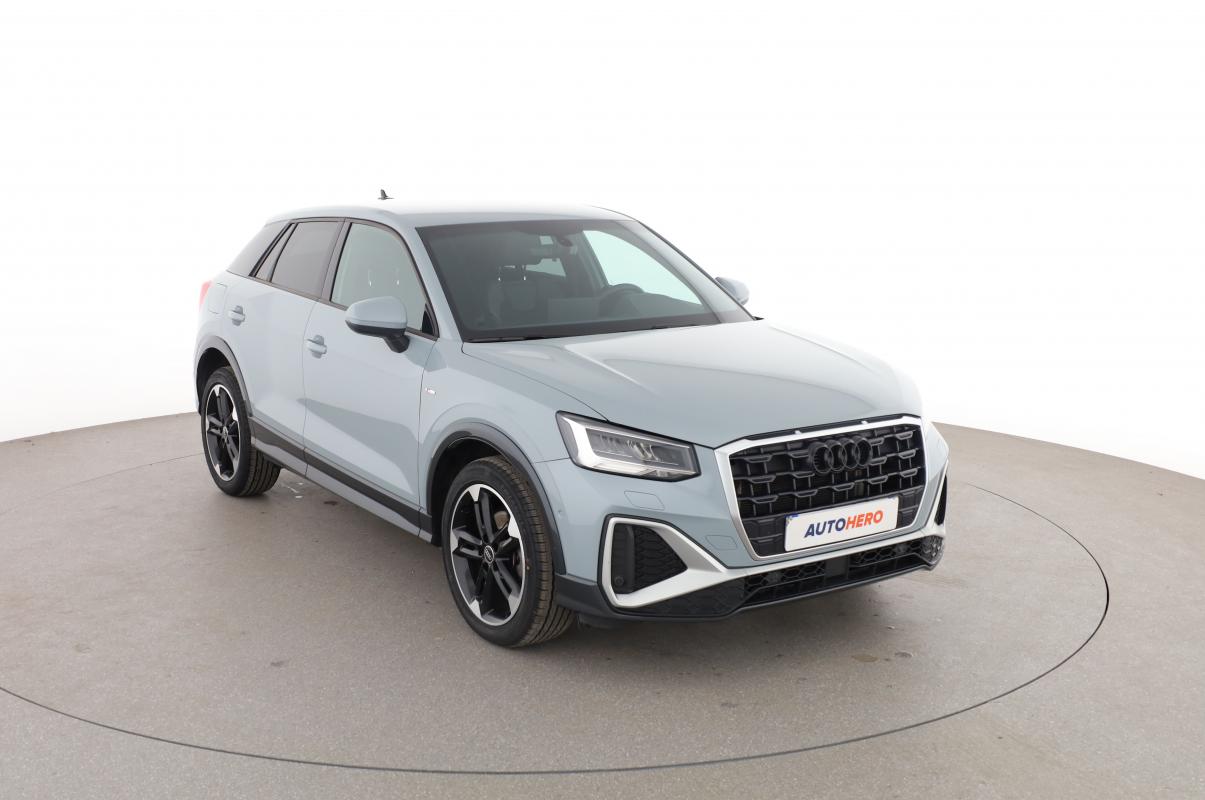 Annonce 486791024/DH82537 photo4