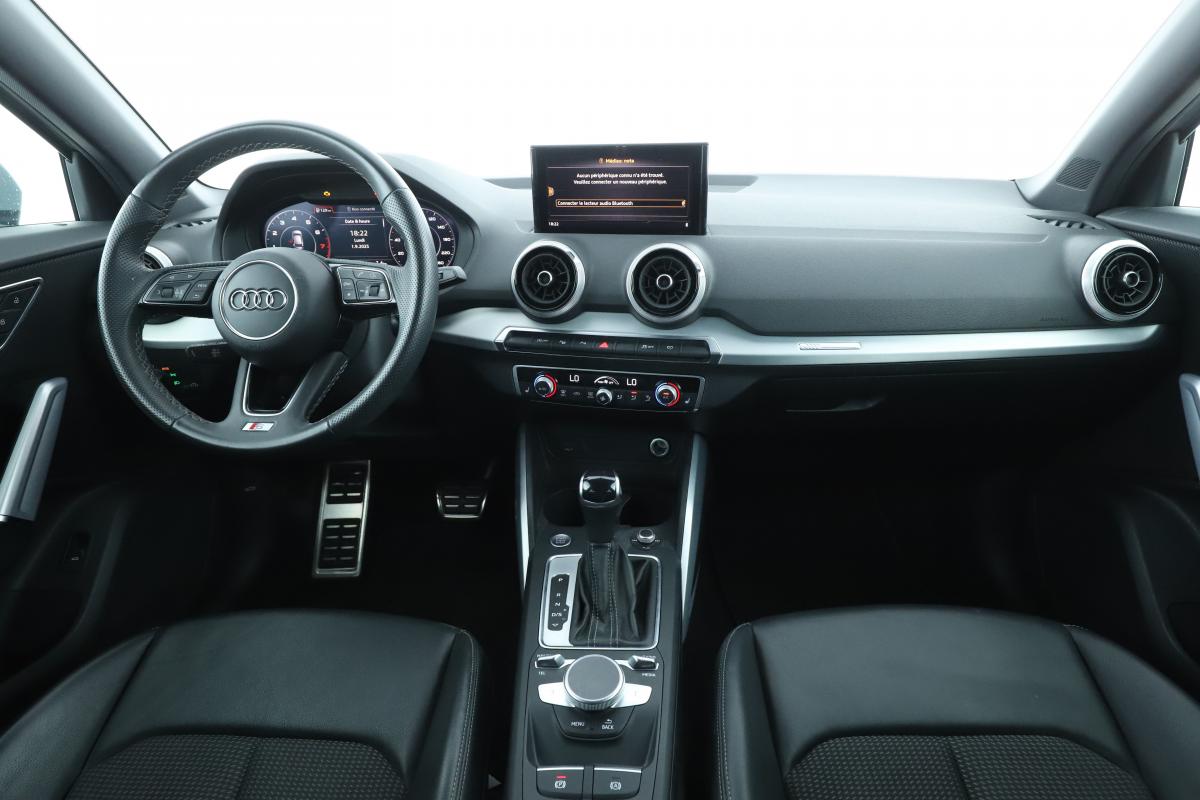 Annonce 486791024/DH82537 photo7