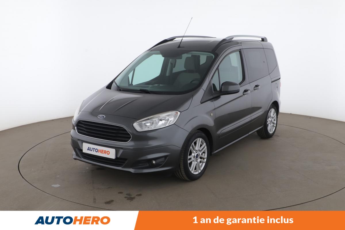 Annonce 486791096/CJ81250 photo1