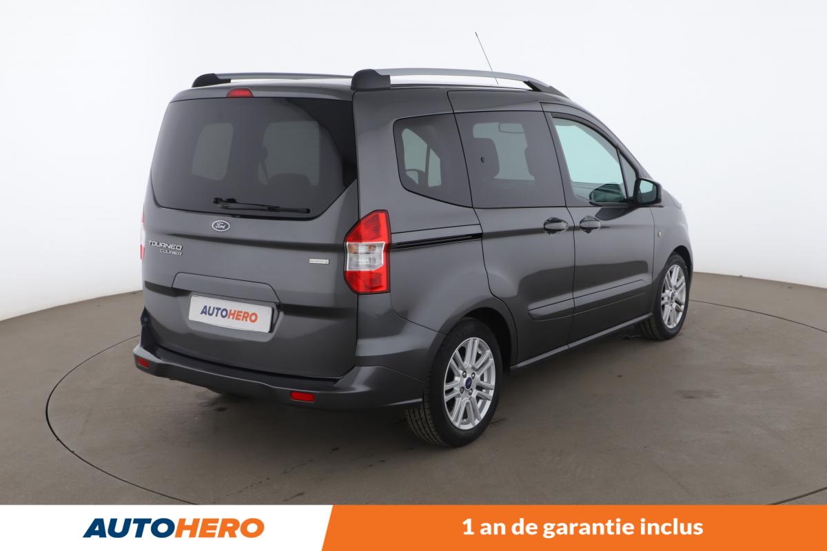 Annonce 486791096/CJ81250 photo3