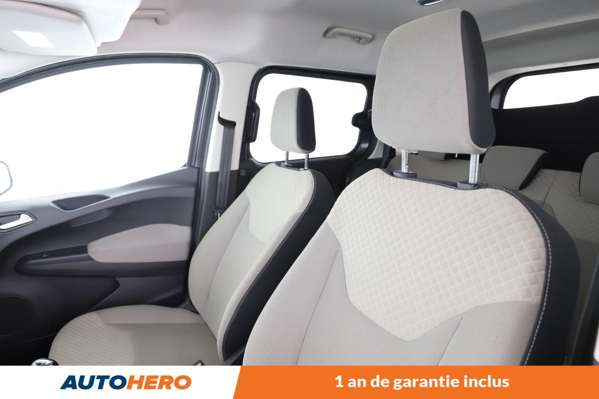 Annonce 486791096/CJ81250 photo5