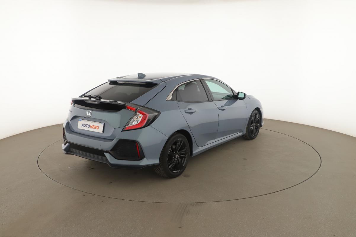 Annonce 486791177/DP66820 photo3