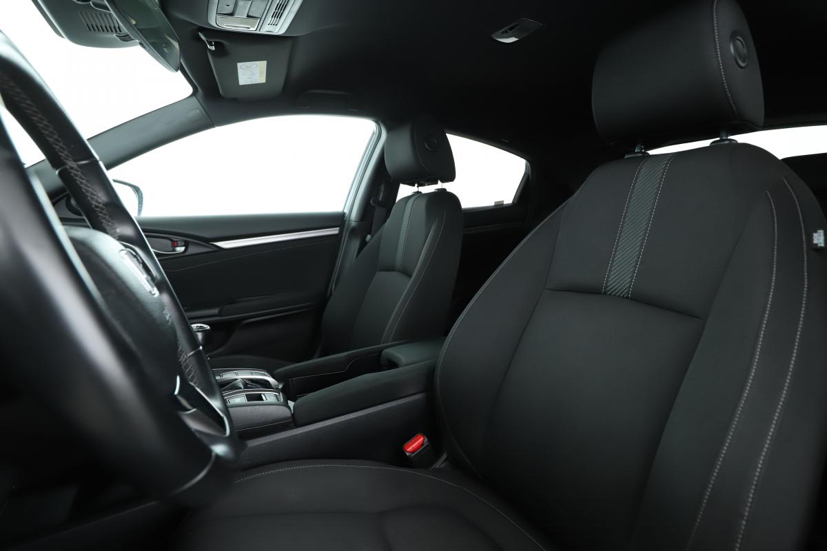 Annonce 486791177/DP66820 photo5