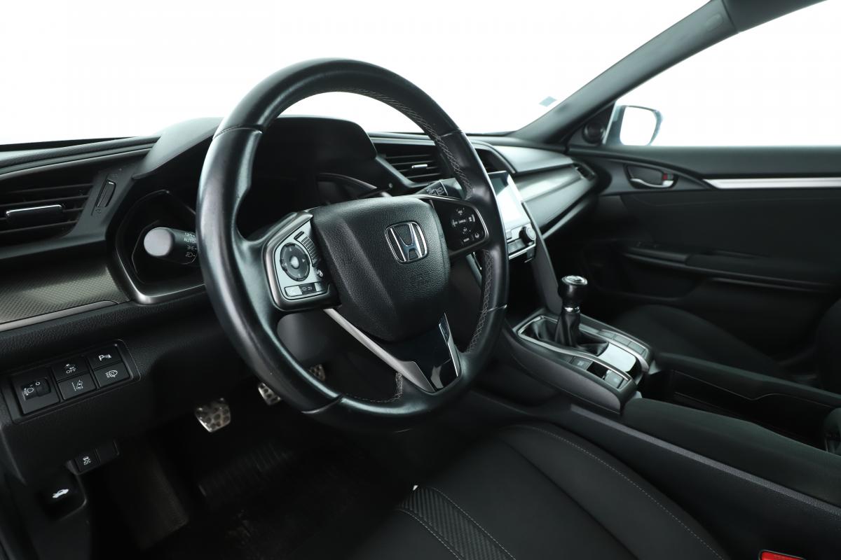 Annonce 486791177/DP66820 photo6