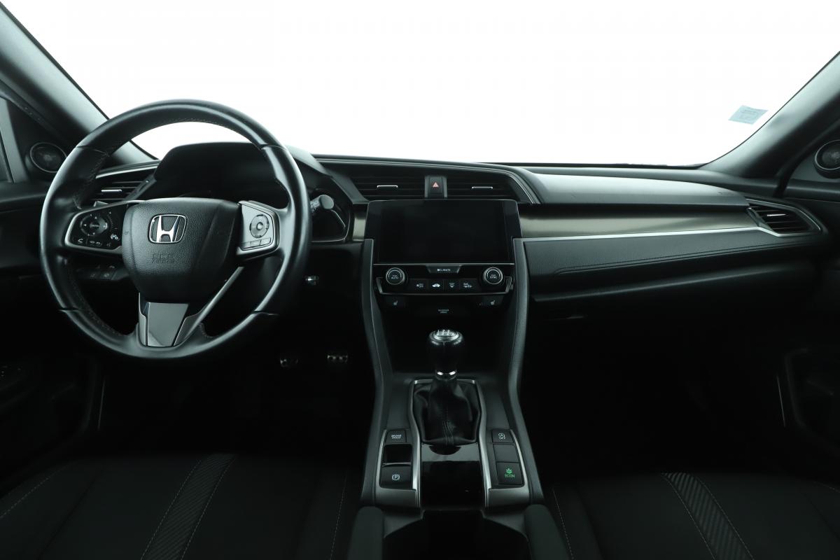 Annonce 486791177/DP66820 photo7