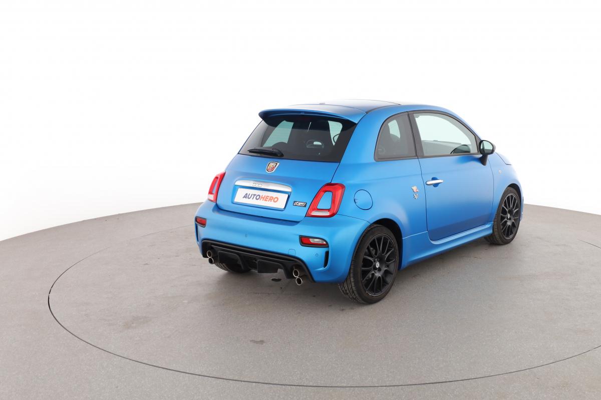 Annonce 486791195/DP84039 photo3