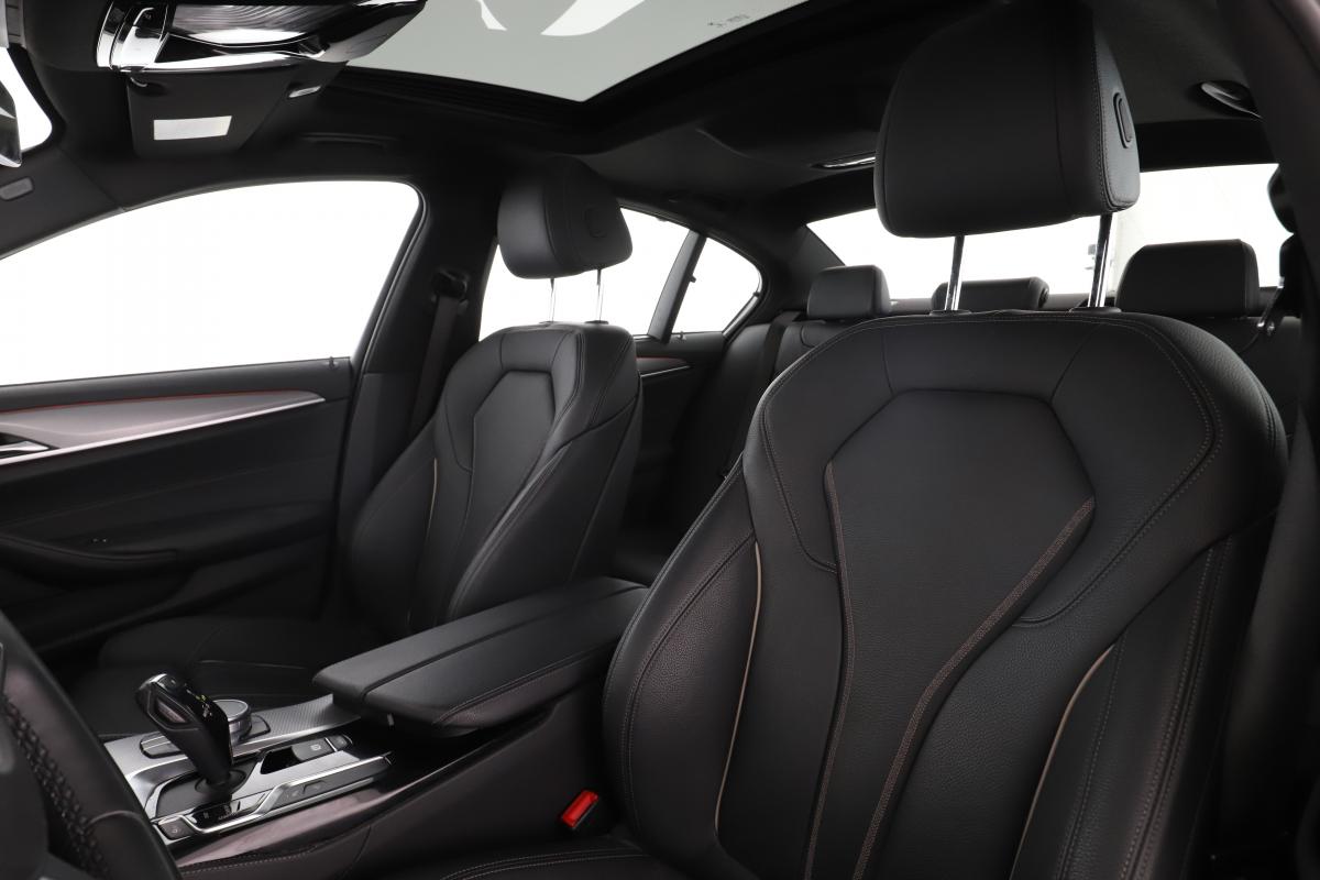 Annonce 486791348/DU11710 photo5